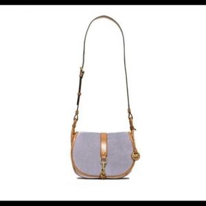 Michael Michael Kors